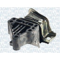 030607010608 MAGNETI MARELLI Кронштейн підвіска двигуна