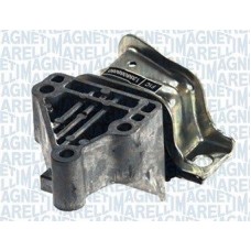 030607010608 MAGNETI MARELLI Кронштейн підвіска двигуна