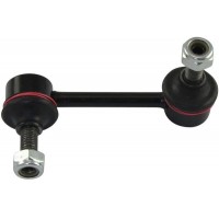 SLS-2018 KAVO PARTS Тяга стійка стабілізатор