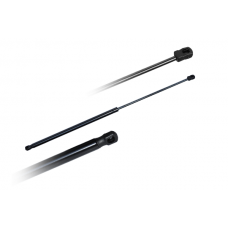 79702 ASAM Газова пружина кришка багажника