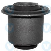 26495 VEMA Підвіска важіль незалежної підвіски колеса