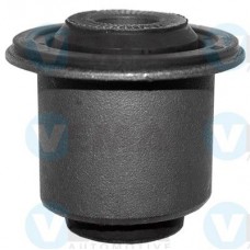 26495 VEMA Підвіска важіль незалежної підвіски колеса