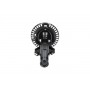 SSA-10262 KAVO PARTS Амортизатор