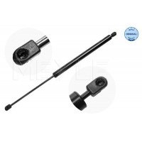 140 165 0161 MEYLE Газова пружина кришка багажника