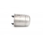 F 026 402 104 BOSCH Паливний фільтр