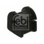38536 FEBI BILSTEIN Опора стабілізатора