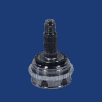 302015100139 MAGNETI MARELLI Шарнирный комплект, Привідний вал