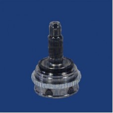 302015100139 MAGNETI MARELLI Шарнирный комплект, Привідний вал