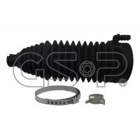 541106S GSP Комплект пильника рульове управління