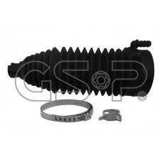 541106S GSP Комплект пильника рульове управління