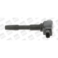 ZSE131 BorgWarner (BERU) Котушка запалювання