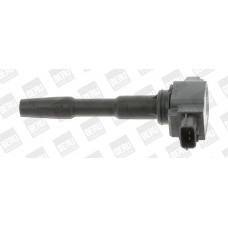 ZSE131 BorgWarner (BERU) Котушка запалювання
