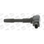ZSE131 BorgWarner (BERU) Котушка запалювання