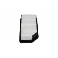 HA-710 AMC Filter Повітряний фільтр
