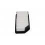 HA-710 AMC Filter Повітряний фільтр