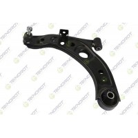 DH-419 TEKNOROT Ричаг незалежної підвіски колеса, подвеска колеса