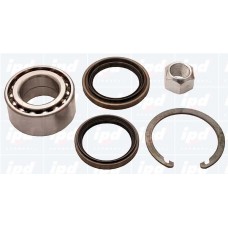 30-1909 IPD Комплект підшипника ступиці колеса