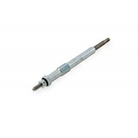 8EG 008 498-361 HELLA Свічка розжарювання