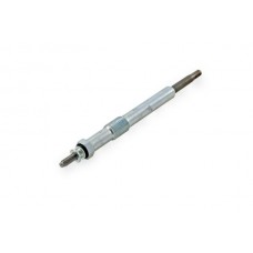 8EG 008 498-361 HELLA Свічка розжарювання