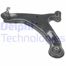 TC3689 DELPHI Ричаг незалежної підвіски колеса, подвеска колеса
