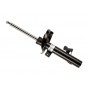 22-112880 BILSTEIN Амортизатор