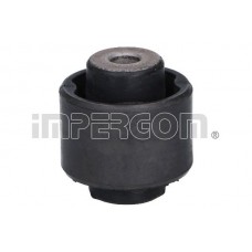 Підвіска двигун ORIGINAL-IMPERIUM 30765