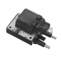 12701 INTERMOTOR Котушка запалювання