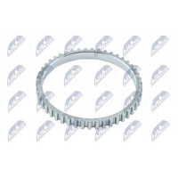 NZA-DW-001 NTY Зубчатый диск импульсного датчика, противобл. устр.