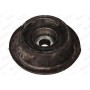 5128 BIRTH Опора стійки амортизатора