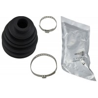CVB-9009 KAVO PARTS Комплект пыльника, Привідний вал