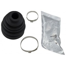 CVB-9009 KAVO PARTS Комплект пыльника, Привідний вал