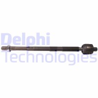 TA2587 DELPHI Осьовий шарнір рульова тяга