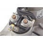 8EA 011 611-841 HELLA Стартер