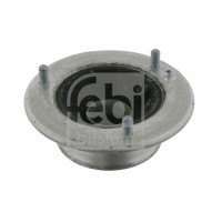 12519 FEBI BILSTEIN Опора стійки амортизатора