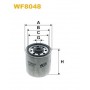 WF8048 WIX FILTERS Паливний фільтр