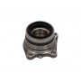 WB-9006 KAVO PARTS Підшипник ступиці колеса