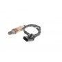 F 00H L00 360 BOSCH датчик кисню