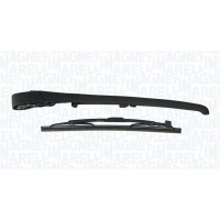 000723180224 MAGNETI MARELLI Щітка склоочисника