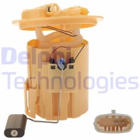 FT4099-12B1 DELPHI Елемент системи живлення