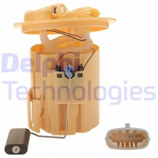 FT4099-12B1 DELPHI Елемент системи живлення