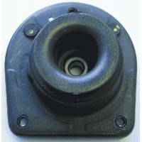 29553 01 LEMFÖRDER Опора стійки амортизатора