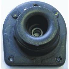 29553 01 LEMFÖRDER Опора стійки амортизатора