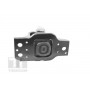 TED42243 TEDGUM Підвіска двигун