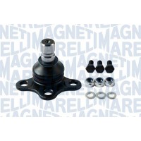 301191618190 MAGNETI MARELLI Болт кріплення важіль