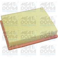 18382 MEAT & DORIA Повітряний фільтр
