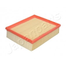 FA-0618JM JAPANPARTS Повітряний фільтр