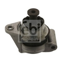 Підвіска двигун FEBI-BILSTEIN 39002