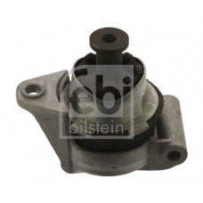 Підвіска двигун FEBI-BILSTEIN 39002