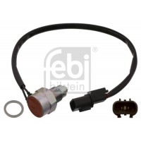 37358 FEBI BILSTEIN Выключатель, Фара заднього ходу