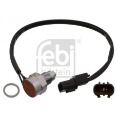 37358 FEBI BILSTEIN Выключатель, Фара заднього ходу